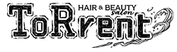 ToRrent（トレント）